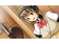 人気声優のつくりかた 普及版 画像5