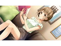 人気声優のつくりかた 普及版 画像6