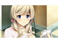 人気声優のつくりかた 普及版 画像7