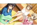 人気声優のつくりかた 普及版 画像9