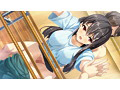 人気声優のつくりかた 普及版 画像10