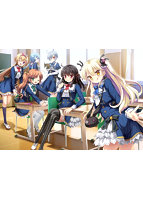 神頼みしすぎて俺の未来がヤバい。 普及版