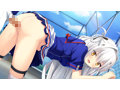 出会って5分は俺のもの！時間停止と不可避な運命 普及版 画像9