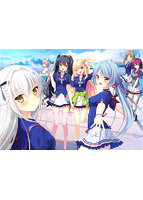 出会って5分は俺のもの！時間停止と不可避な運命 普及版