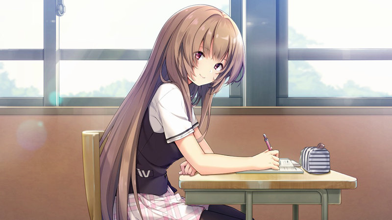 響野さん家はエロゲ屋さん! 普及版 画像1