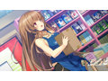 響野さん家はエロゲ屋さん！ 普及版 画像2