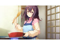 響野さん家はエロゲ屋さん！ 普及版 画像9