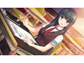 響野さん家はエロゲ屋さん！ 普及版 画像13