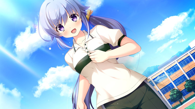 俺の恋天使がポンコツすぎてコワ〜い。 普及版 画像3