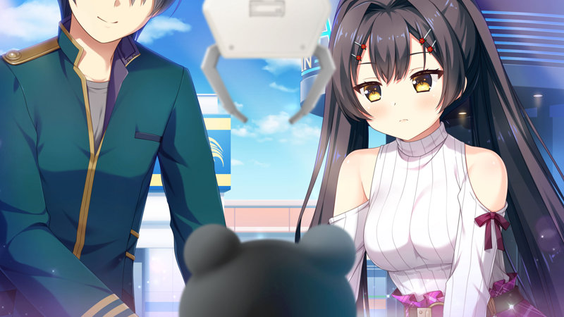 俺の恋天使がポンコツすぎてコワ〜い。 普及版 画像6