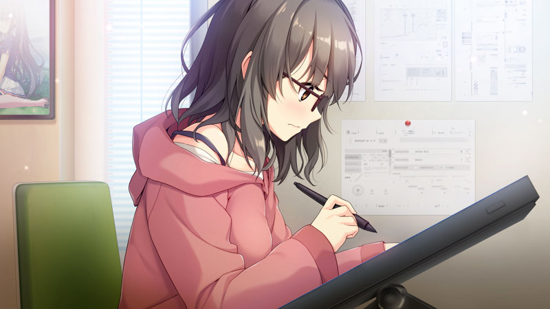 ウチはもう、延期できない。 普及版 画像3