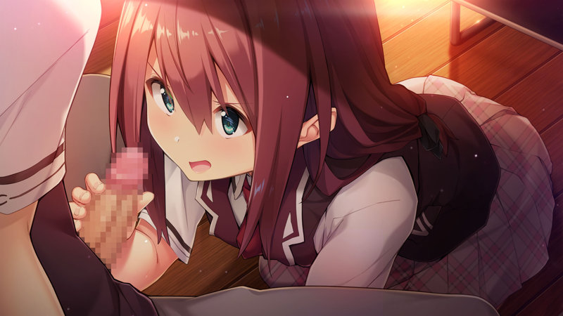 ウチはもう、延期できない。 普及版 画像6