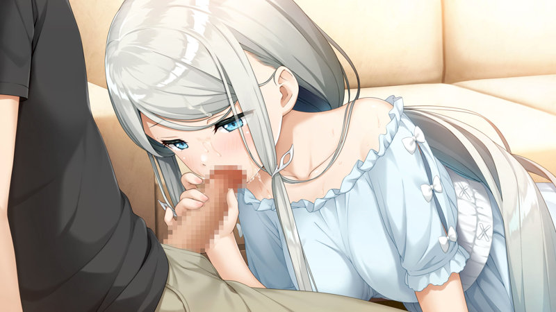 神様のような君へ EXTENDED EDITION 普及版 画像9