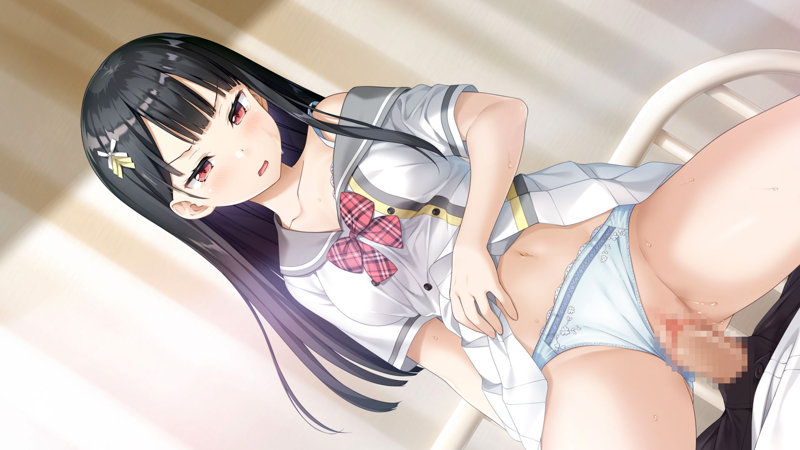 神様のような君へ EXTENDED EDITION 普及版 画像18