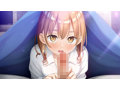 神様のような君へ EXTENDED EDITION 普及版 サンプル9