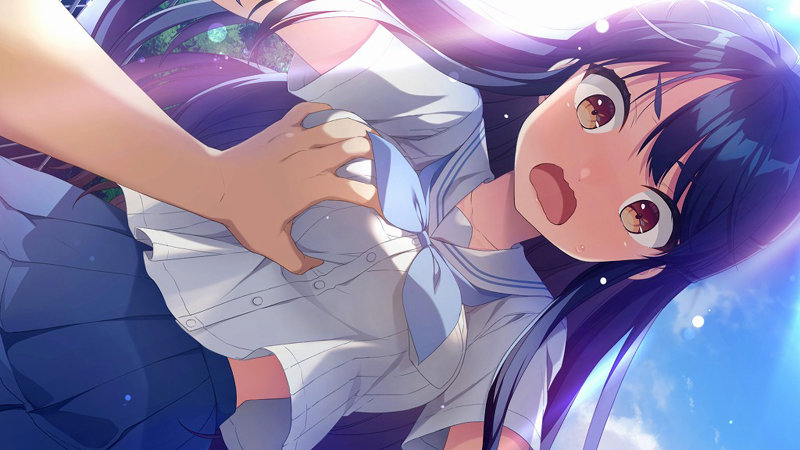 ネコと女子寮せよ！ 普及版 画像5