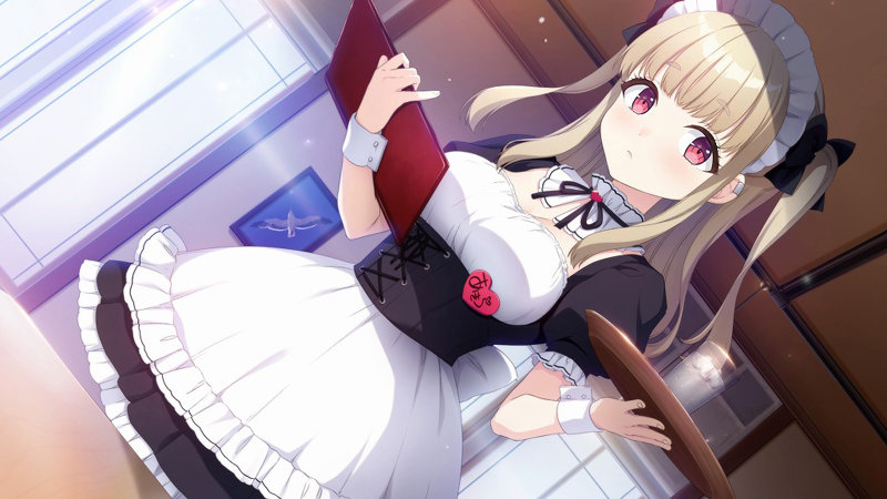 ネコと女子寮せよ！ 普及版 画像8