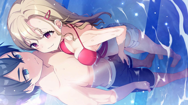 ネコと女子寮せよ！ 普及版 画像10