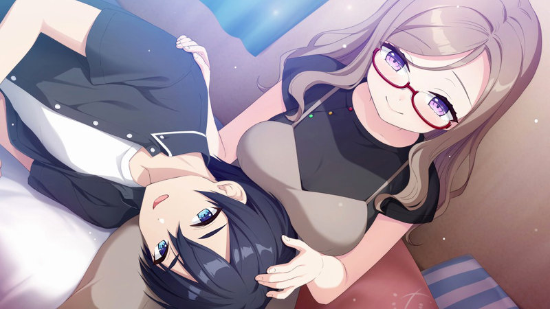 ネコと女子寮せよ！ 普及版 画像11