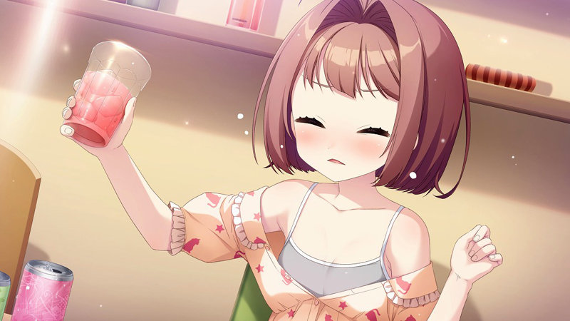 ネコと女子寮せよ！ 普及版 画像15