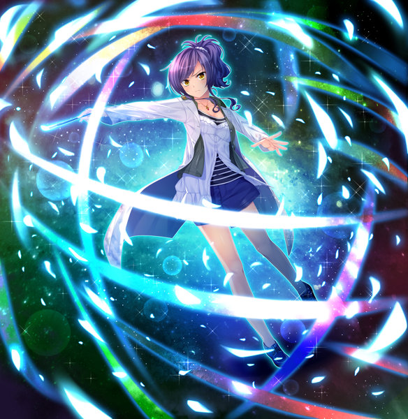 サクラノモリ†ドリーマーズ 普及版 画像3