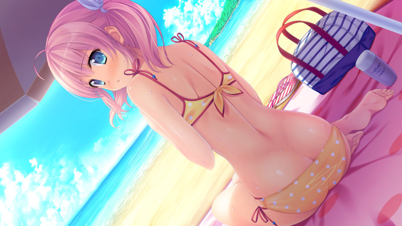 サクラノモリ†ドリーマーズ 普及版 画像10