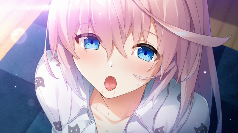 すれ違う兄妹の壊れる倫理観 画像5
