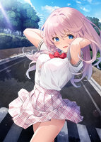 すれ違う兄妹の壊れる倫理観