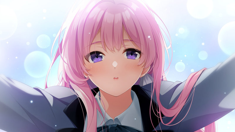 やりなおしクランクイン 画像2