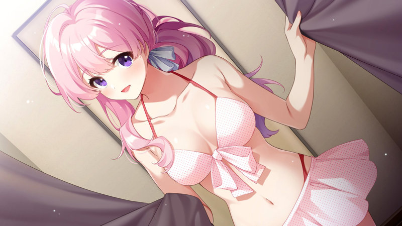 やりなおしクランクイン 画像3