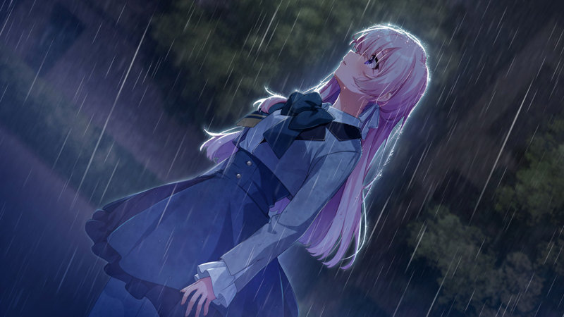 やりなおしクランクイン 画像6