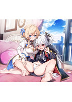 転性魔王さまは勇者に勝てない！ 通常版