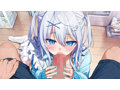 神様ちゅ〜ず！ センセー女の子似合ってるよっ！ 通常パッケージ版 画像5