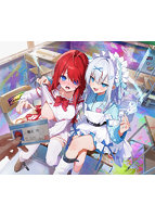 神様ちゅ～ず！ センセー女の子似合ってるよっ！ 通常パッケージ版