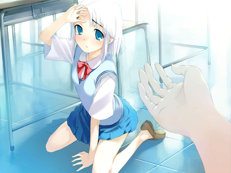 ヌキコレvol.100 ユメミルクスリ standard edition 画像5