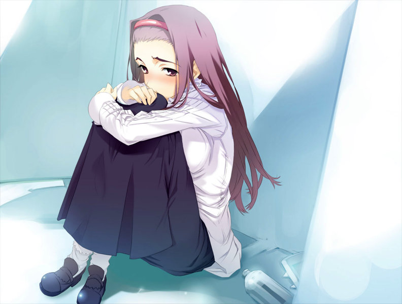 ヌキコレvol.100 ユメミルクスリ standard edition 画像10