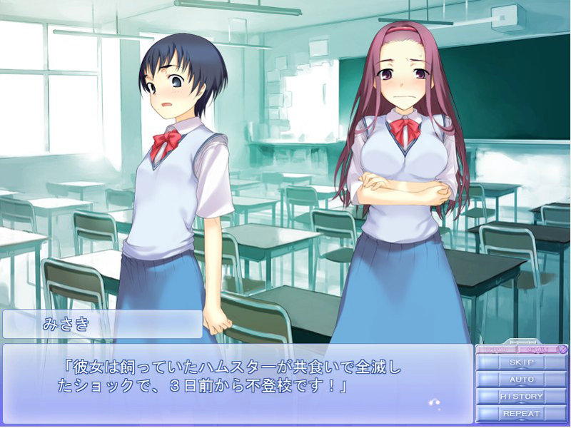 ヌキコレvol.100 ユメミルクスリ standard edition 画像15