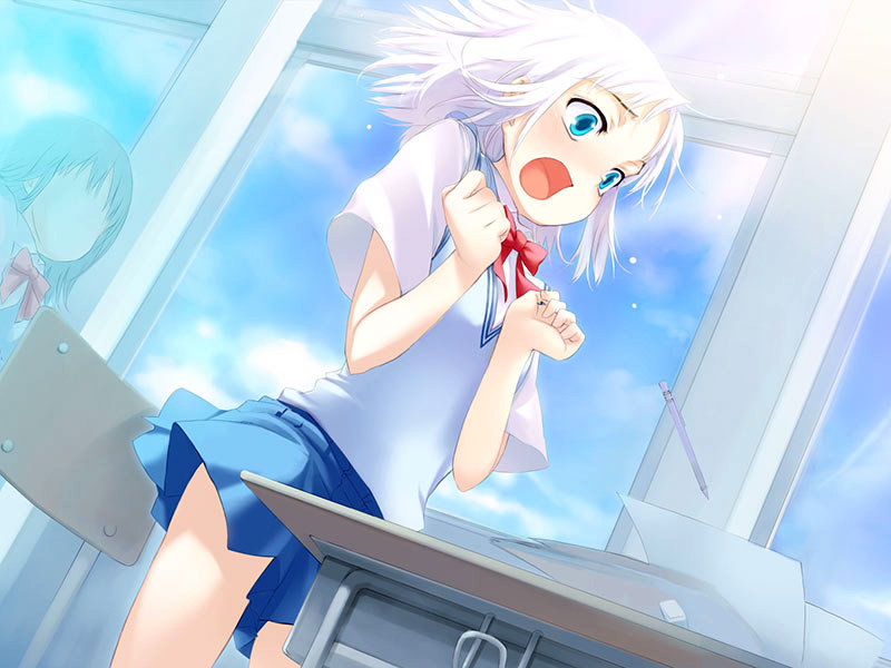 ヌキコレvol.100 ユメミルクスリ ねこ子アクリルフィギュア付 画像1