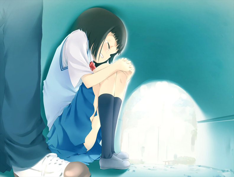 ヌキコレvol.100 ユメミルクスリ ねこ子アクリルフィギュア付 画像13