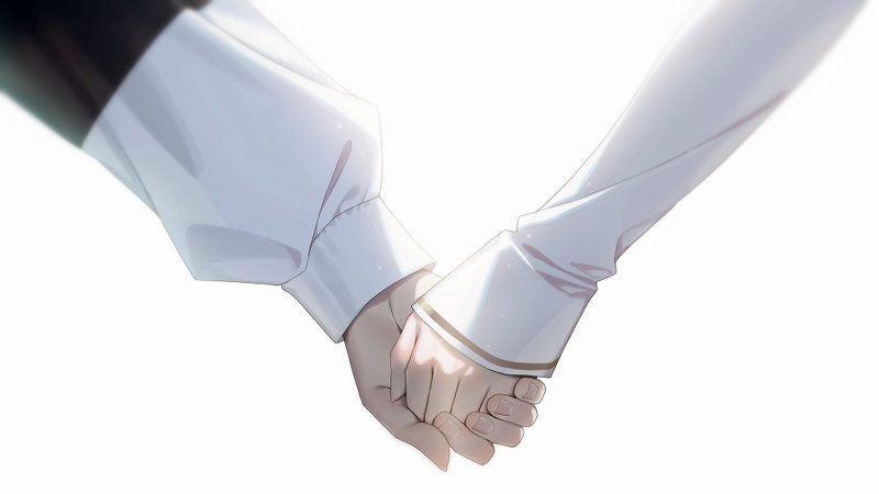 KANADE 抱き枕カバー付き特装版 画像3