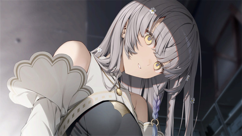 KANADE 通常版 画像4