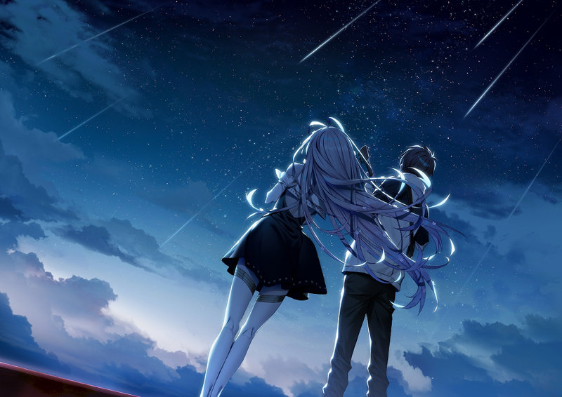 KANADE 特装版 画像2