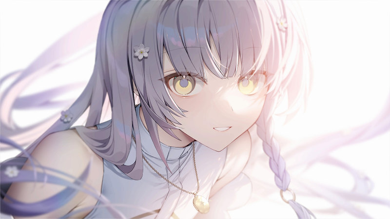 KANADE 特装版 画像7