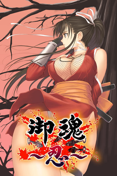 【FANZA限定】Tony Illustration Games compatible with WIN11 通常版 オリジナルA4イラストクロス付き 画像2