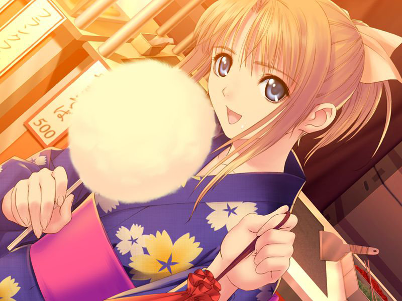 【FANZA限定】Tony Illustration Games compatible with WIN11 通常版 オリジナルA4イラストクロス付き 画像8