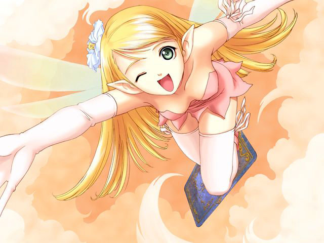 【受注限定生産】Tony Illustration Games compatible with WIN11 特製痛DVDドライブ付き限定版 画像36