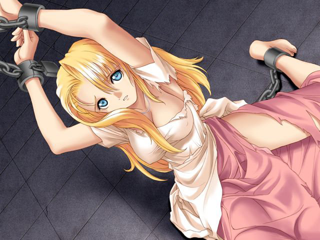 【受注限定生産】Tony Illustration Games compatible with WIN11 復刻フォルトSA抱き枕カバー付き限定版 画像35