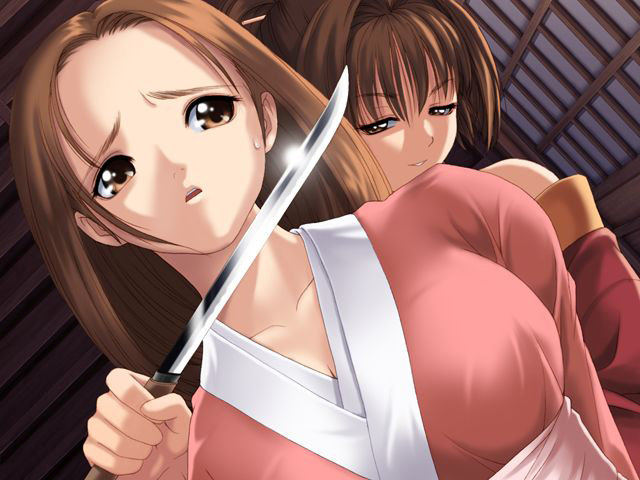 【FANZA限定】【受注限定生産】Tony Illustration Games compatible with WIN11 復刻フォルトSA抱き枕カバー付き限定版 オリジナルA4イラストクロス付き 画像47