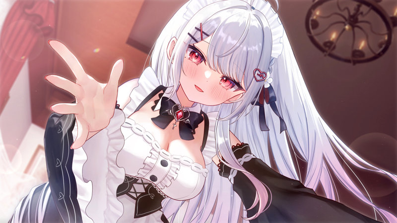 りかも〜ど 特典付き 限定ボックス 画像1