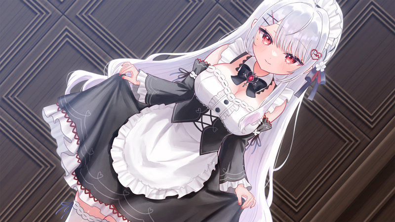 りかも〜ど 特典付き 限定ボックス 画像2